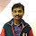 Vinod Kumar's profile photo