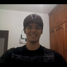 Psicólogo Antônio de Aquino — foto 3