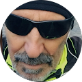Avatar de roberto.r