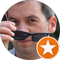 Avatar de Matthieu.h