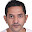 dinesh maurya