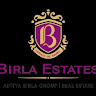 Birla Advaya