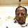 rajagopalan kesavan's profile photo