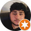 Avatar du profil de aurelien you