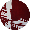 Avatar de Jeanne.a