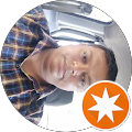 Jagdish Patel