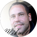 Avis de Mikael.A avec une note de 5 sur 5