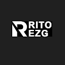 RitoEZG