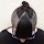 oriana persico's profile photo