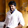 prabhakaran s's profile photo