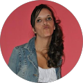 Avatar de Jessica.l