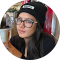 Community member