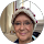 Marilyn Childe profile picture