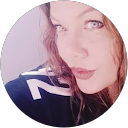 Julie Lundy's profile