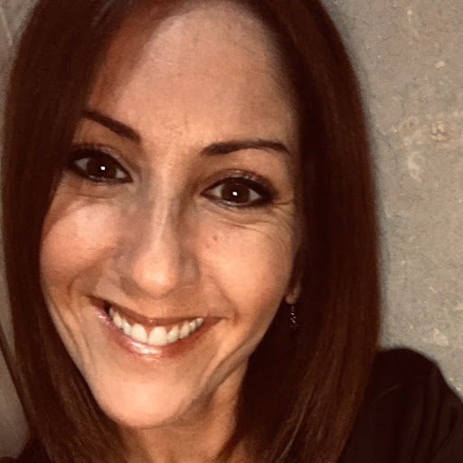Yolanda Moya