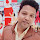 Tushar rao's profile photo