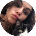 Avatar de Morganecstd.