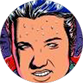 Avatar de david.i