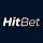 HİTBET's profile photo