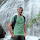 prasanth v's profile photo