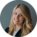 Honeypot Marketing - Cambridge, ON