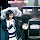 moon.neko's profile photo