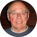 Holy Cross Care Home - Heathfield