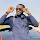 Daniel Tobi Onipe's profile photo