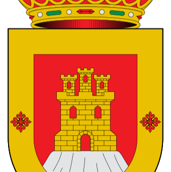 David Sedano Caballero