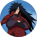Avatar de rz.