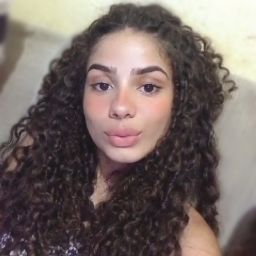 Estetica carvalhedo Itaquera — foto 2