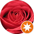 Durham Association for Family Resources and Support - Oshawa, Ontario