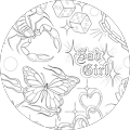 Avatar de Cécile.o