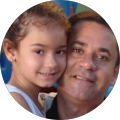 Josemar Pereira