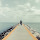 kyr...@gmail.com's profile photo