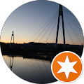 Kuntokeskus Liikku Lappeenranta - Lappeenranta