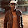 Phomolo Motshoge's profile photo