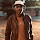 Phomolo Motshoge's profile photo