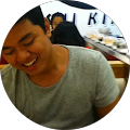 Jay Kay