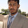 sharaf...@gmail.com's profile photo