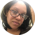 Sheeda M Stylez & Co - 