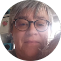 Avatar de Colette.o