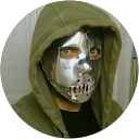 Andrej Von Doom's profile image