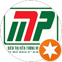 Minh Phượng Mobile