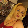 Photo de Samantha Metivier