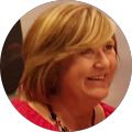 Avatar de Inès.e