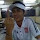 heryadi kurniawan's profile photo