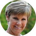 Cheryl B