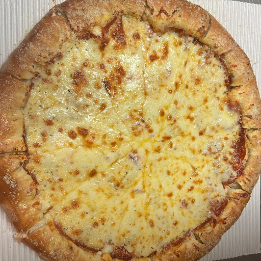 Gary & Stacey Brennstuhl