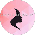 Vivid By Design